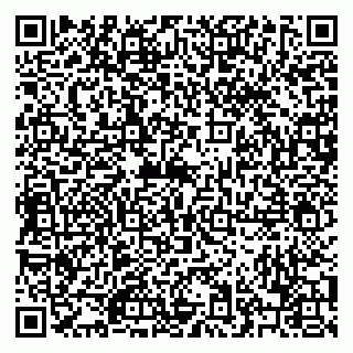 vCard 79220400114