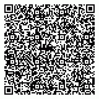 vCard 79220400116