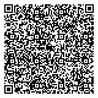 vCard 79220400119