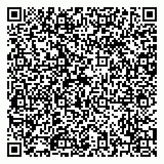 vCard 79220400120