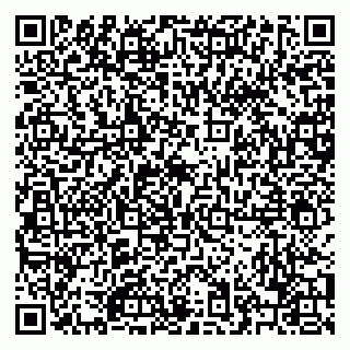 vCard 79220400121