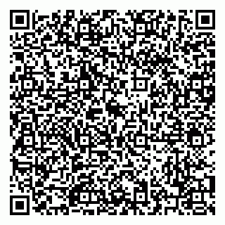 vCard 79220400122