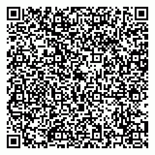 vCard 79220400123