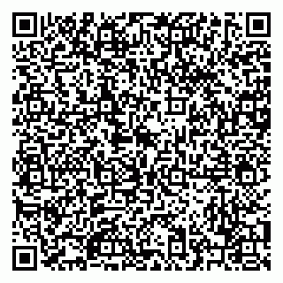 vCard 79220400124