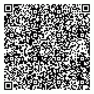 vCard 79220400126