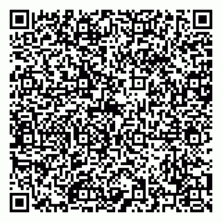 vCard 79220400127