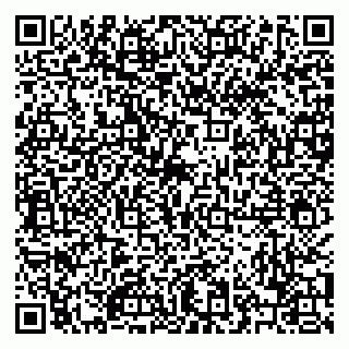 vCard 79220400128