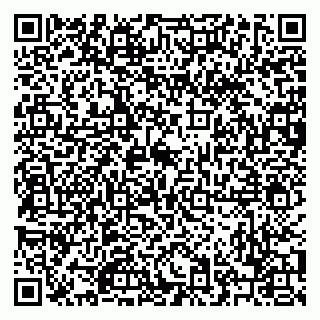 vCard 79220400130