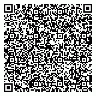 vCard 79220400131
