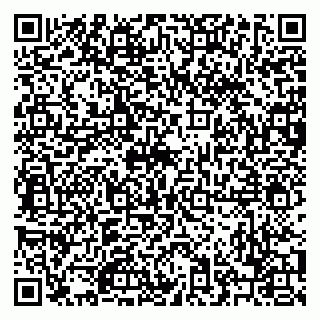 vCard 79220400132