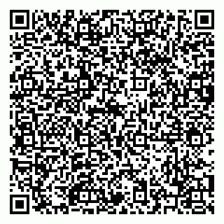 vCard 79220400133