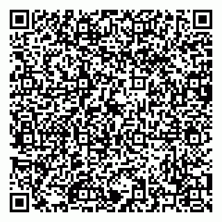 vCard 79220400134