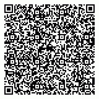 vCard 79220400137