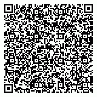 vCard 79220400138