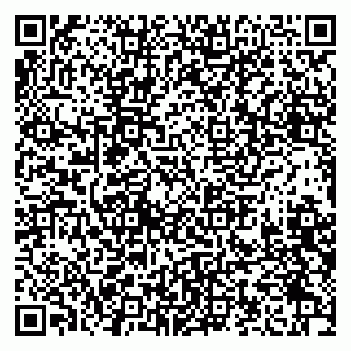 vCard 79220400139