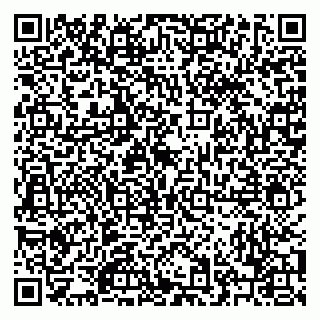 vCard 79220400140