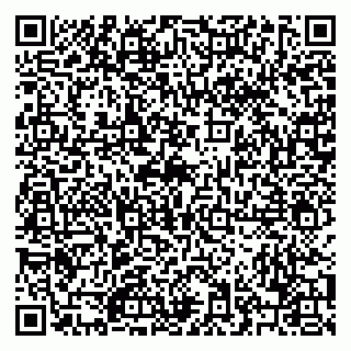 vCard 79220400141