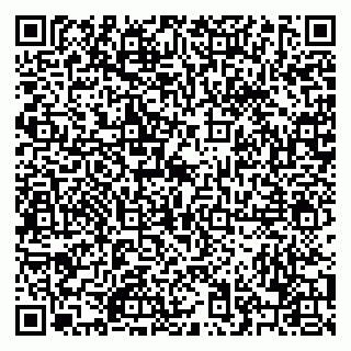 vCard 79220400142