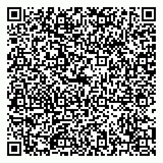 vCard 79220400143