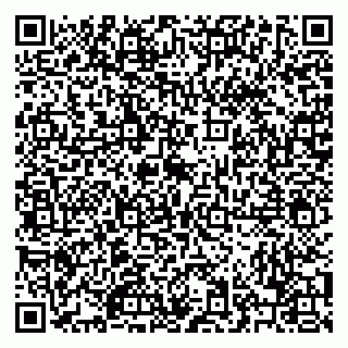 vCard 79220400144