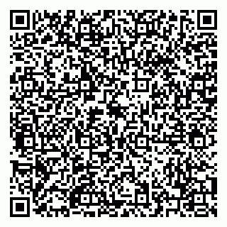 vCard 79220400145