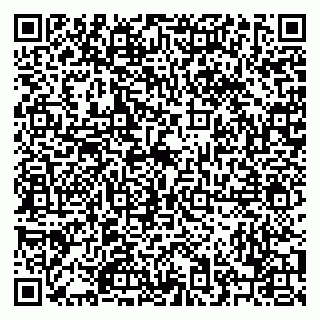 vCard 79220400146