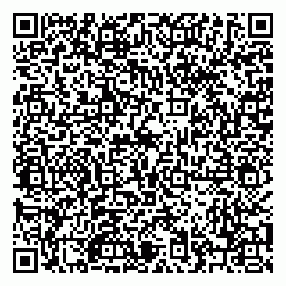 vCard 79220400148