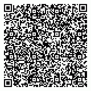 vCard 79220400149