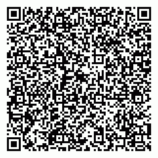 vCard 79220400150