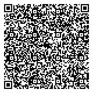 vCard 79220400151