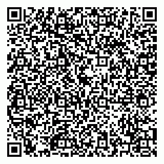 vCard 79220400152