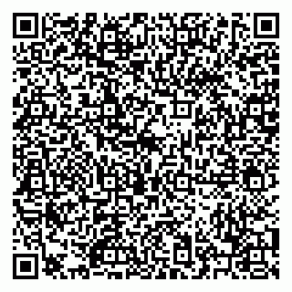 vCard 79220400154