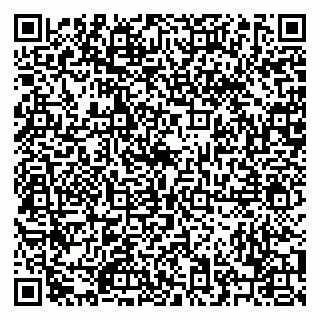 vCard 79220400155
