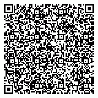 vCard 79220400156