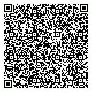 vCard 79220400158