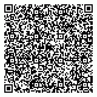 vCard 79220400160