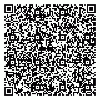 vCard 79220400162