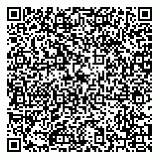vCard 79220400163