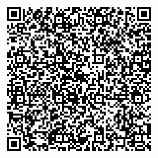 vCard 79220400165