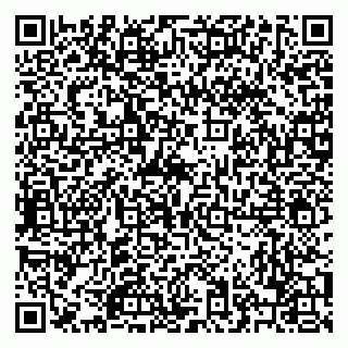 vCard 79220400166