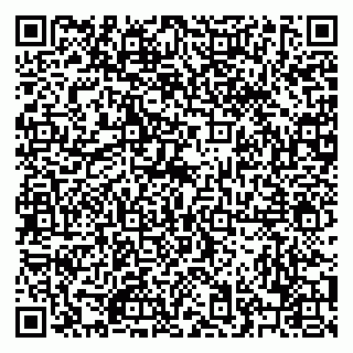 vCard 79220400167