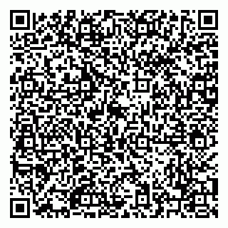 vCard 79220400168