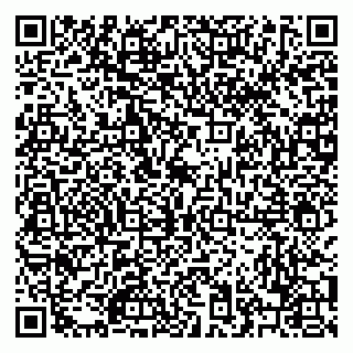 vCard 79220400169
