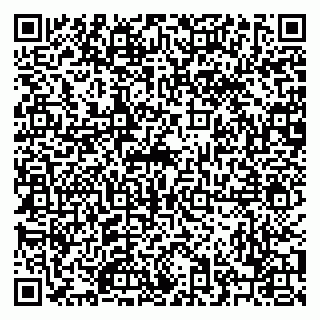 vCard 79220400170