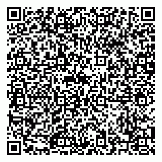 vCard 79220400171