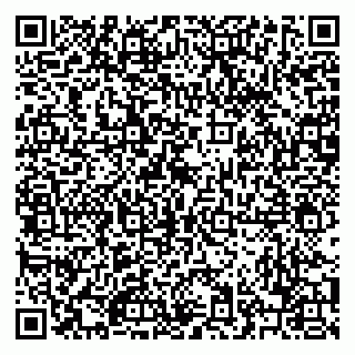 vCard 79220400173