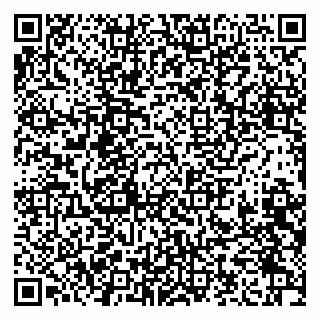 vCard 79220400174