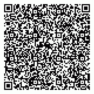 vCard 79220400175