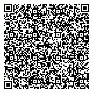 vCard 79220400178
