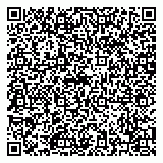 vCard 79220400179